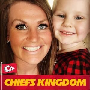 Meet your Posher, Janelle